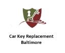 Car Key Replacement Baltimore logo